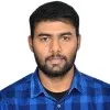 RAMU ERIKIDINNELA