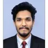 Sreeraj