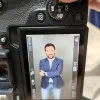 Jose Lorenzo Valdez Valenzuela