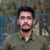 Navaneethan GN