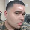 Gabriel Flores