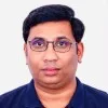 Hansen Thirumalai Kumar Murugan