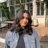 Aarohi Wabale