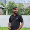 Ashok Buktare