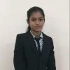 Mahima Sharma