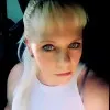 Laura Robinson