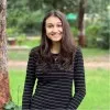 Sakshi Rajdev