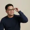 Simon Ong