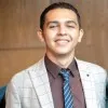 Abdelrahman Salama