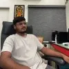 Deep Karagthara