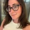 Coral Doron