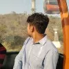 Aditya Kumar