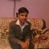 Himanshu Himgiri
