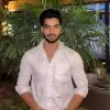 Gaurav Sharma