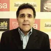 Oziel Costa