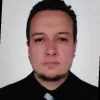 Andres Patricio Rojas Sanjuan
