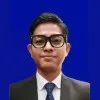 Muhamad Saputra