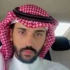 Abdulmajeed Abdullah