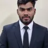 Piyush Tyagi