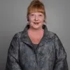 Melissa Finn