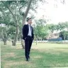 Anh Le