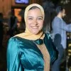 Mai Mohamed