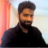 Arnab Majumdar