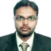 Rizwan Karim