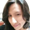 Maria Guaman