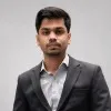 Jibran Fayyaz Mohammed