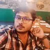 Sachin Jadhav