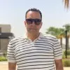 Ashraf Arafat
