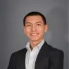 Sebastian Alvarado