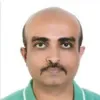 Prashant Desai