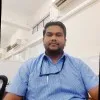 Ashish Gaikwad