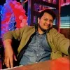 SUMIT KUMAR