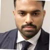 Ranvijay Singh Meena