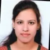 Pooja Lodwal
