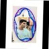 Sahil Tembe