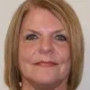 Ann Trapp