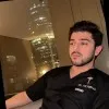 Ali Hamza