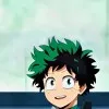 Bakugo Test