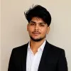 Anuj Meena