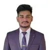 Shafiul Alom Prodhani