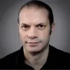 John Cope