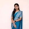 Latha Bheemisetty