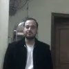 Jatin Khanna