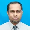 Tisara Hemantha