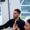 Ryan Pinch