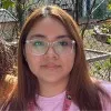 Katherine Melissa Reyes